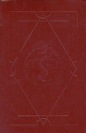 Encyclopedia Magica Volume II