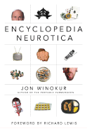 Encyclopedia Neurotica