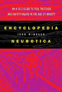 Encyclopedia Neurotica