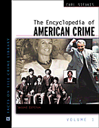 Encyclopedia of American Crime