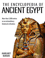 Encyclopedia of Ancient Egypt