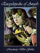 Encyclopedia of Angels