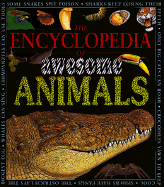 Encyclopedia of Awesome Animal