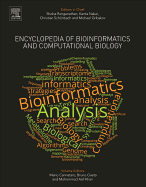 Encyclopedia of Bioinformatics and Computational Biology: ABC of Bioinformatics
