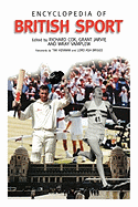 Encyclopedia of British Sport