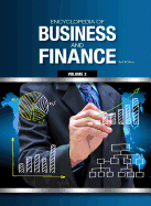 Encyclopedia of Business and Finance