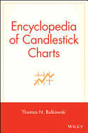 Encyclopedia of Candlestick Charts