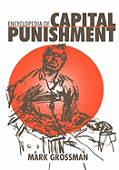 Encyclopedia of Capital Punishment: Songwriting