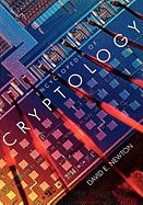 Encyclopedia of Cryptology