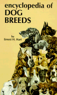 Encyclopedia of Dog Breeds