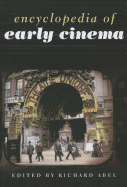 Encyclopedia of Early Cinema