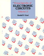 Encyclopedia of Electronic Circuits Volume 2