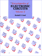 Encyclopedia of Electronic Circuits Volume 2