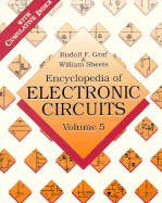 Encyclopedia of Electronics Circuits, Volume 5