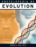 Encyclopedia of Evolution