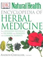 Encyclopedia of Herbal Medicine