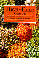 Encyclopedia of High Fiber Cooking