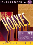 Encyclopedia of Hoaxes 1