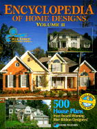 Encyclopedia of Home Designs