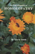 Encyclopedia of Homoeopathy