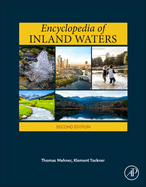 Encyclopedia of Inland Waters