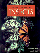 Encyclopedia of Insects