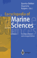 Encyclopedia of Marine Sciences