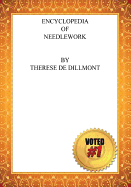 Encyclopedia of Needlework