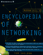 Encyclopedia of Networking, Electronic Edition