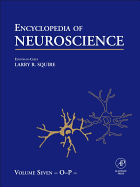 Encyclopedia of Neuroscience