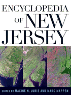 Encyclopedia of New Jersey