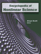 Encyclopedia of Nonlinear Science