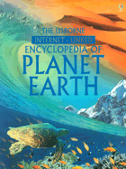 Encyclopedia of Planet Earth