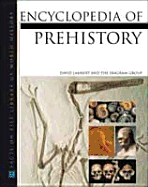 Encyclopedia of Prehistory