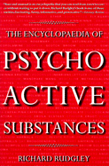 Encyclopedia of Psychoactive Substances