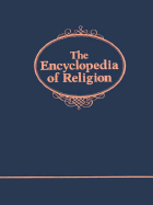 Encyclopedia of Religion
