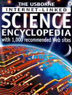 Encyclopedia of Science