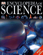 Encyclopedia of Science