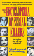 Encyclopedia of Serial Killers