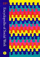 Encyclopedia of Social Work