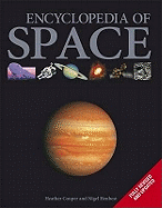 Encyclopedia of Space