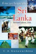 Encyclopedia of Sri Lanka