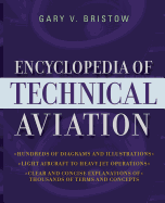 Encyclopedia of Technical Aviation