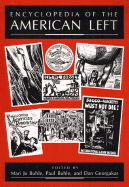 Encyclopedia of the American Pb