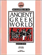 Encyclopedia of the Ancient Greek World