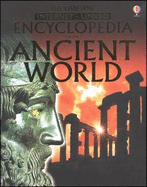 Encyclopedia of the Ancient World