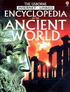 Encyclopedia of the Ancient World
