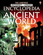 Encyclopedia of the Ancient World