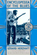 Encyclopedia of the Blues, 2nd Edition