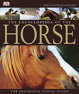 Encyclopedia of the Horse